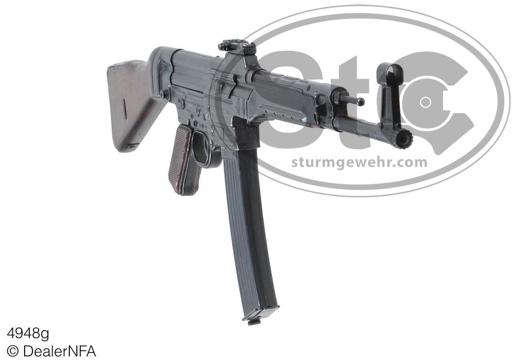 4948g_Germany_WWII_MP44-003@2x.thumb.jpg.80f42c22b782280a50ed2414f2c9b54f.jpg