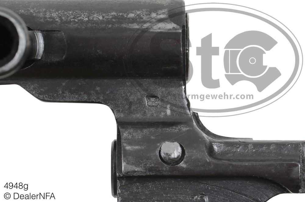 4948g_Germany_WWII_MP44-005@2x.thumb.jpg.7bd1cefb70fd3194d6444a0aa87b8451.jpg