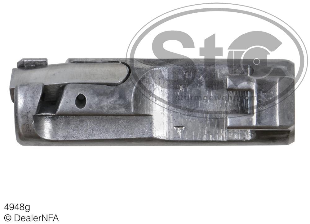 4948g_Germany_WWII_MP44-006@2x.thumb.jpg.bcbe8cec0daf239300dba0e2df71707b.jpg