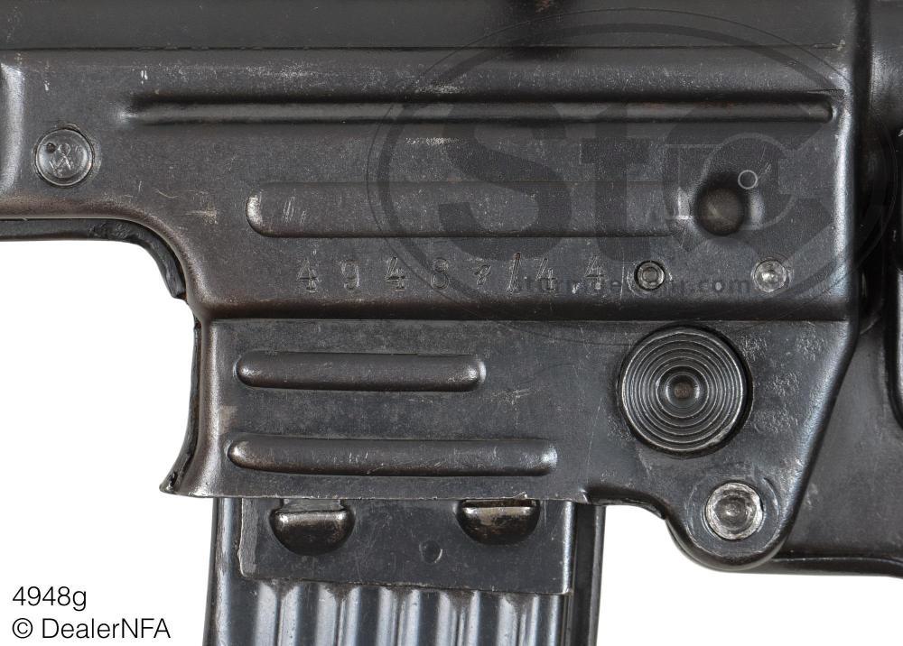 4948g_Germany_WWII_MP44-007@2x.thumb.jpg.9d3eee103c7e685e58df4dcc0e9f2d16.jpg