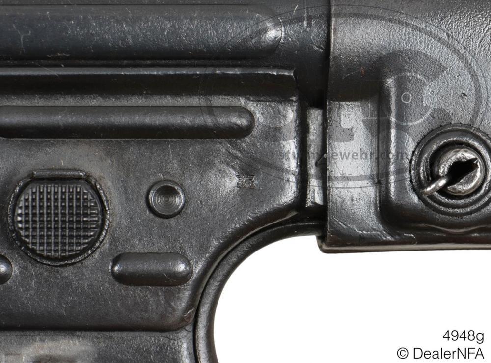 4948g_Germany_WWII_MP44-009@2x.thumb.jpg.aa726d816194f01a77024182d4d0562a.jpg