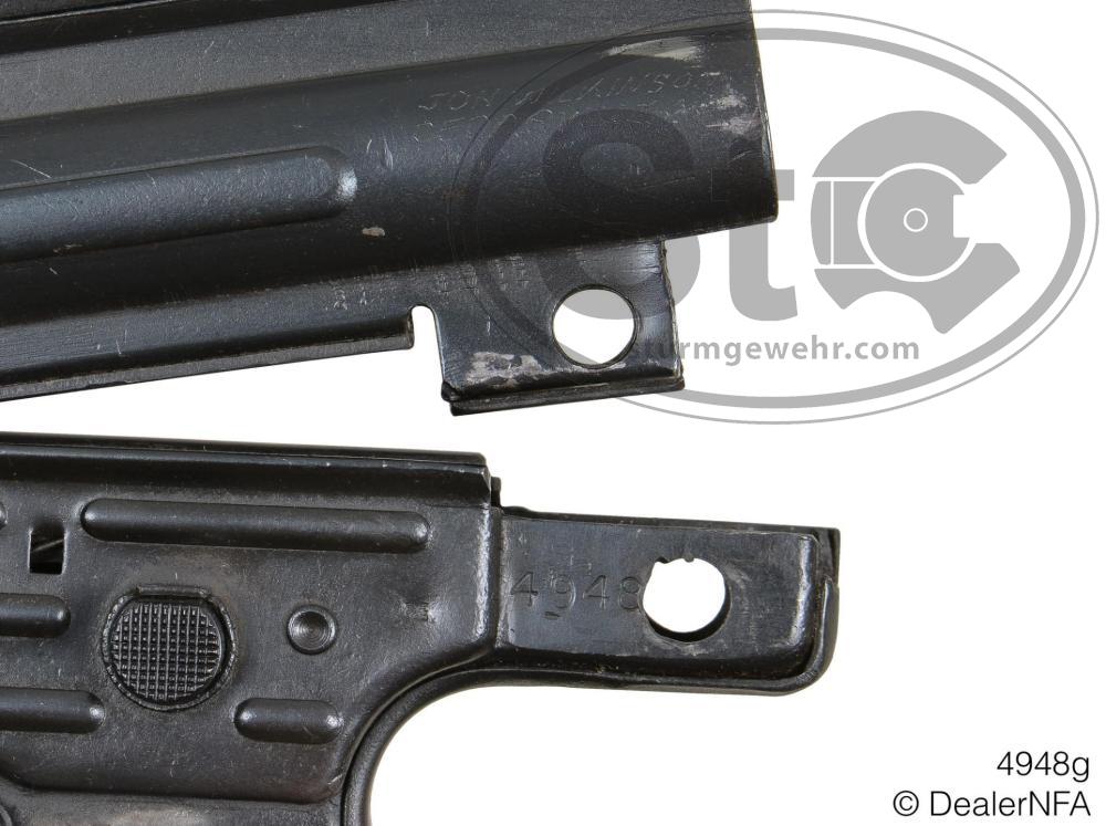4948g_Germany_WWII_MP44-010@2x.thumb.jpg.d80ba239d4526988bb125a0c059df470.jpg
