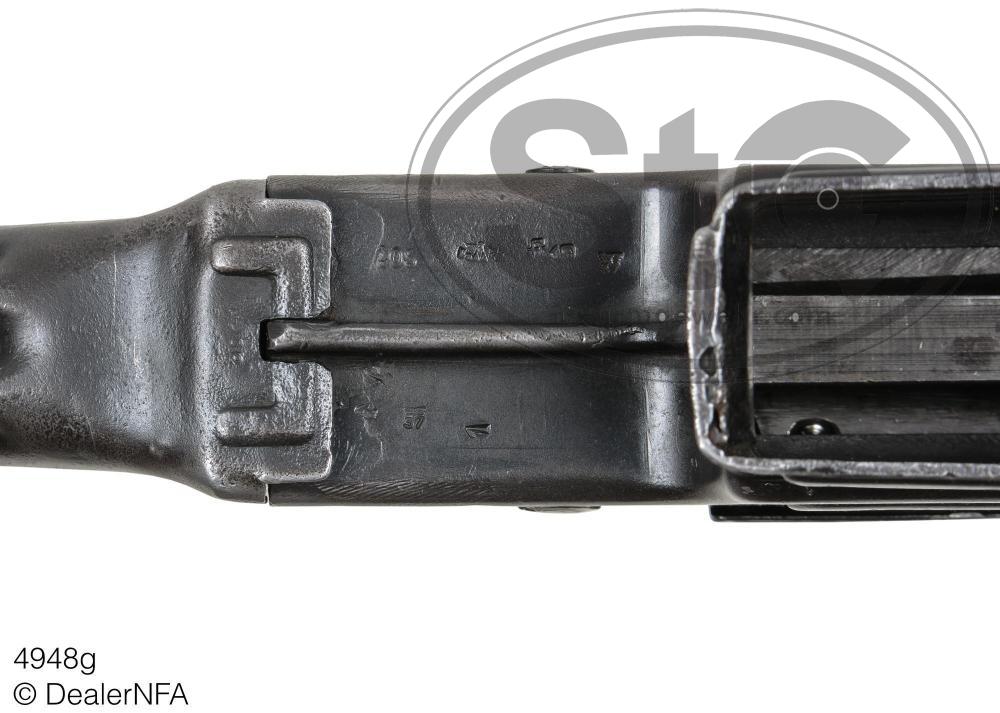 4948g_Germany_WWII_MP44-011@2x.thumb.jpg.c02337be8f7c5c7a11712c754ef65801.jpg