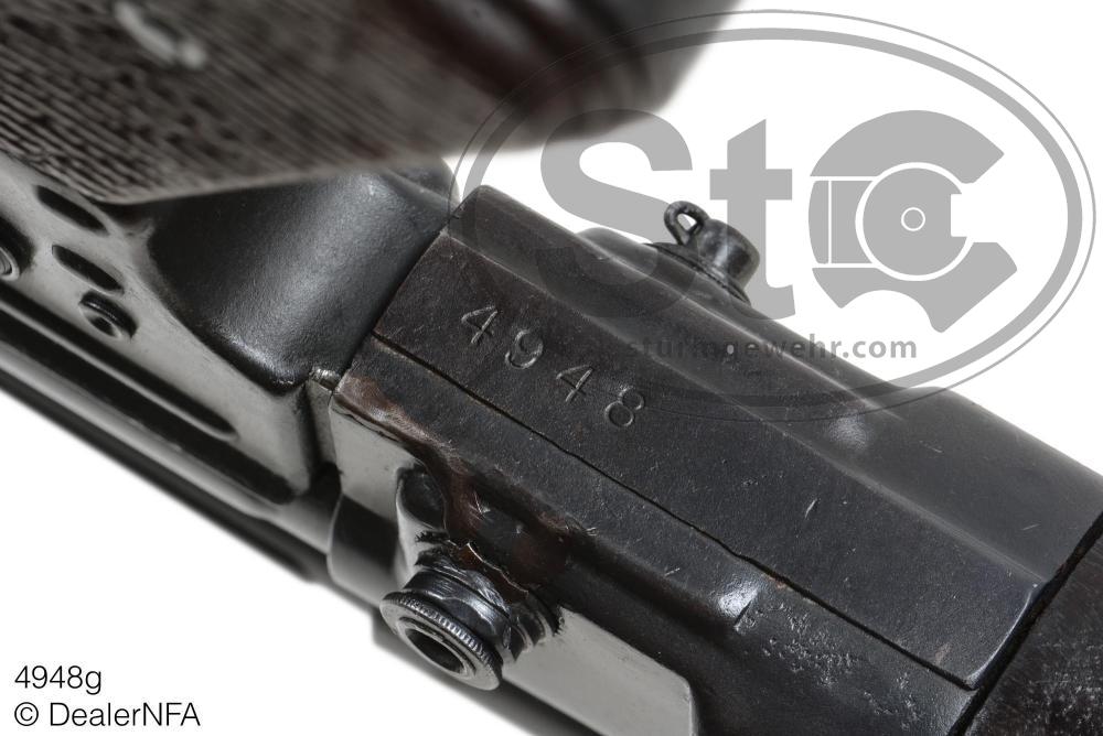 4948g_Germany_WWII_MP44-012@2x.thumb.jpg.f02bc2b91deefaf093c0c1dd348b147f.jpg