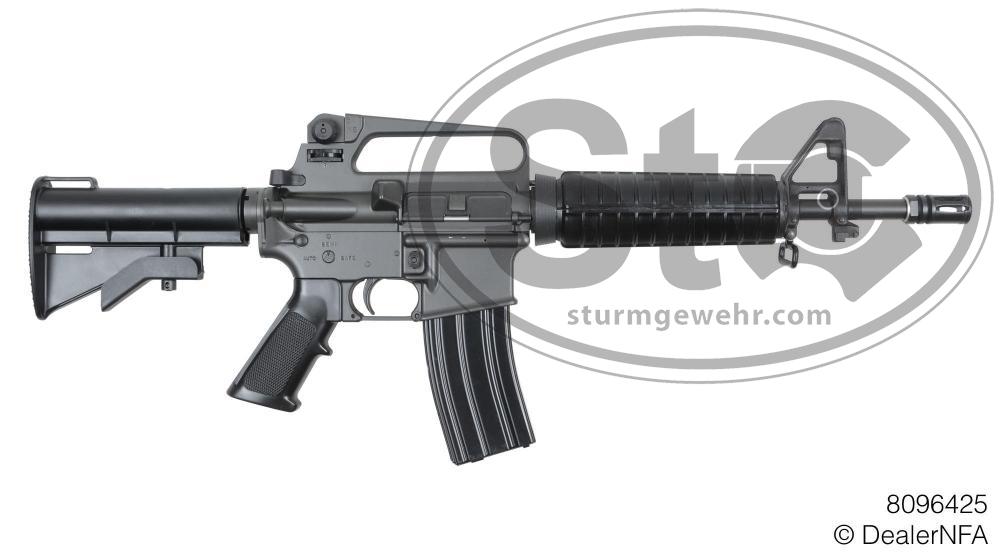 8096425_Colt_Manufacturing_M16A2-001@2x.thumb.jpg.18c4393b3c67da2dc9085030462b781f.jpg