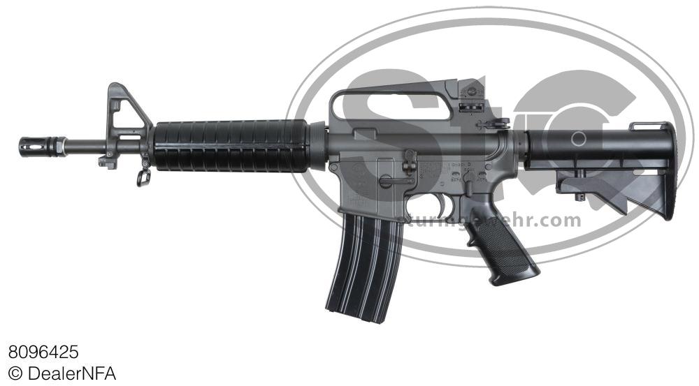 8096425_Colt_Manufacturing_M16A2-002@2x.thumb.jpg.9a2b2dedb19aaf659a61f7fd9f4007d3.jpg