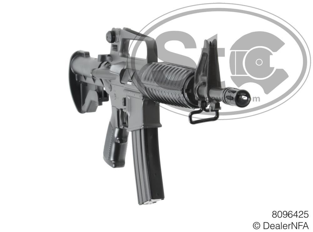 8096425_Colt_Manufacturing_M16A2-003@2x.thumb.jpg.6006b2a3c7de4fbcb3e7d703c3ca3588.jpg