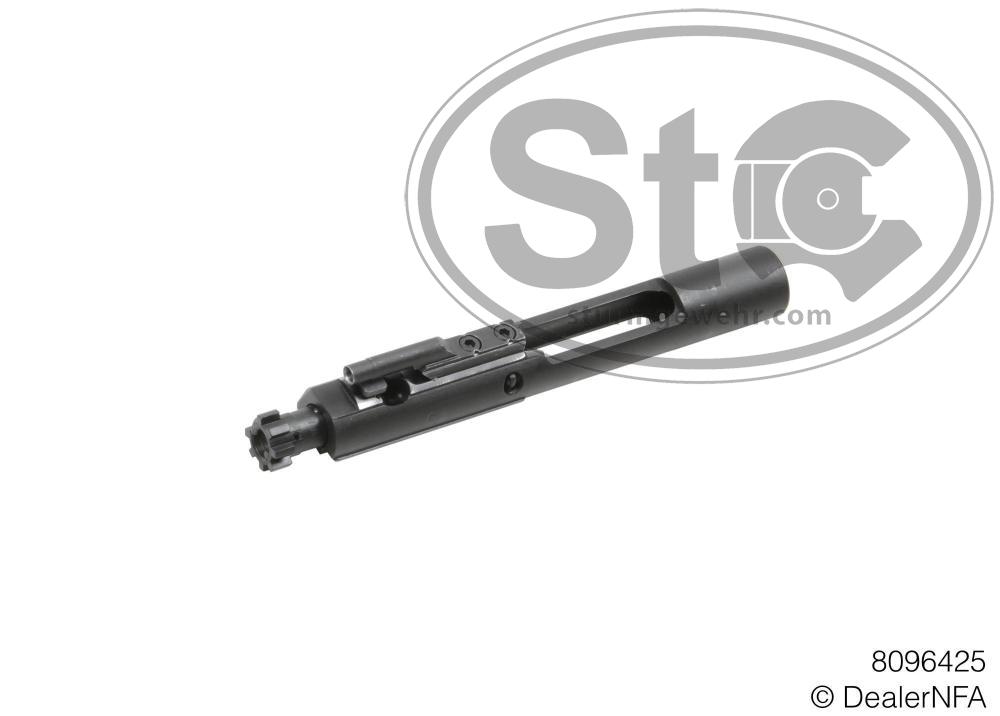 8096425_Colt_Manufacturing_M16A2-006@2x.thumb.jpg.f826e4ff36a4d3e865da706e6f04e4e7.jpg