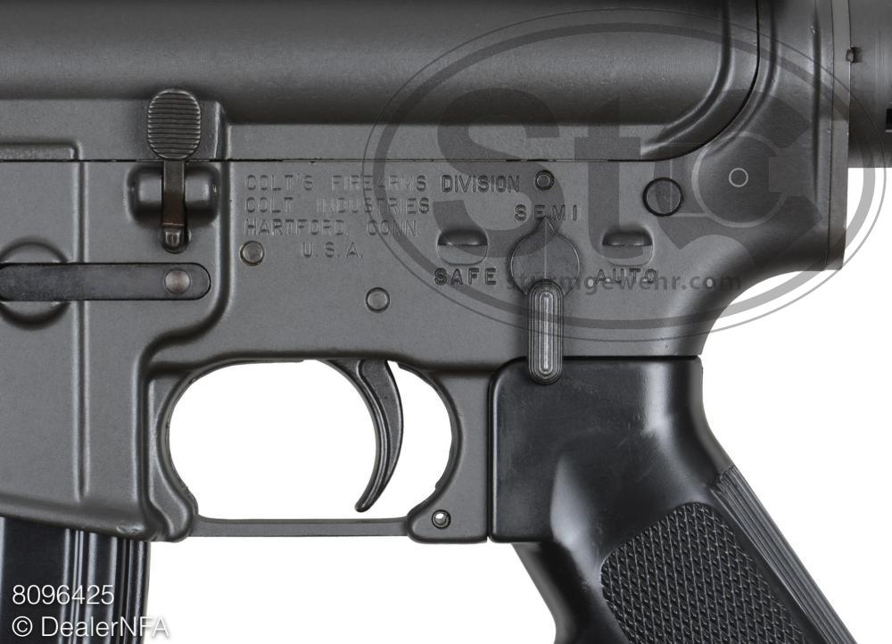 8096425_Colt_Manufacturing_M16A2-007@2x.thumb.jpg.3f84d55e9793f512b46cf20cc90d1564.jpg