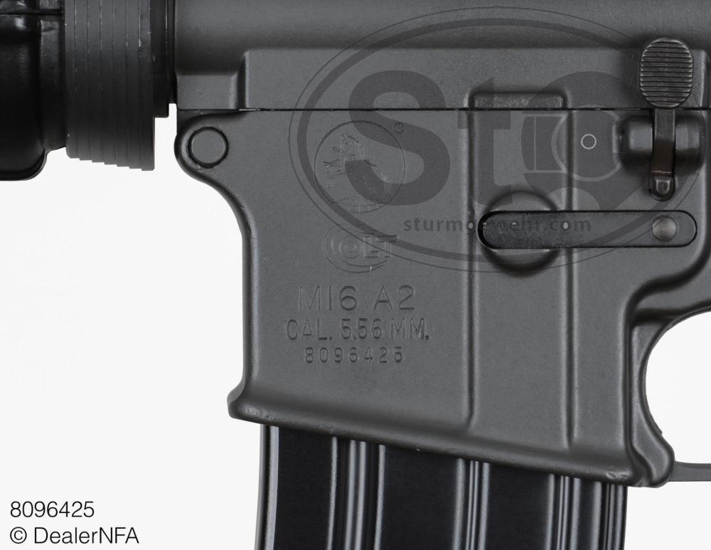 8096425_Colt_Manufacturing_M16A2-008@2x.thumb.jpg.250b3961a33bbb0db16c7bbfa014db4f.jpg