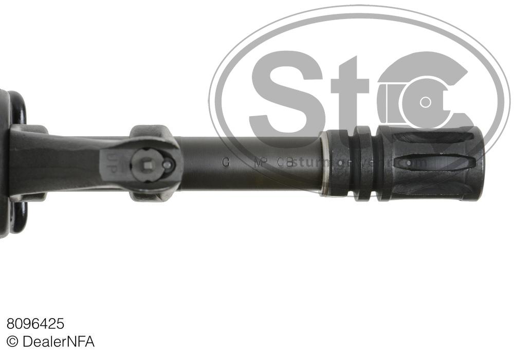 8096425_Colt_Manufacturing_M16A2-009@2x.thumb.jpg.ce4c2a9f69e5f2f644d62c5ad5e197e7.jpg