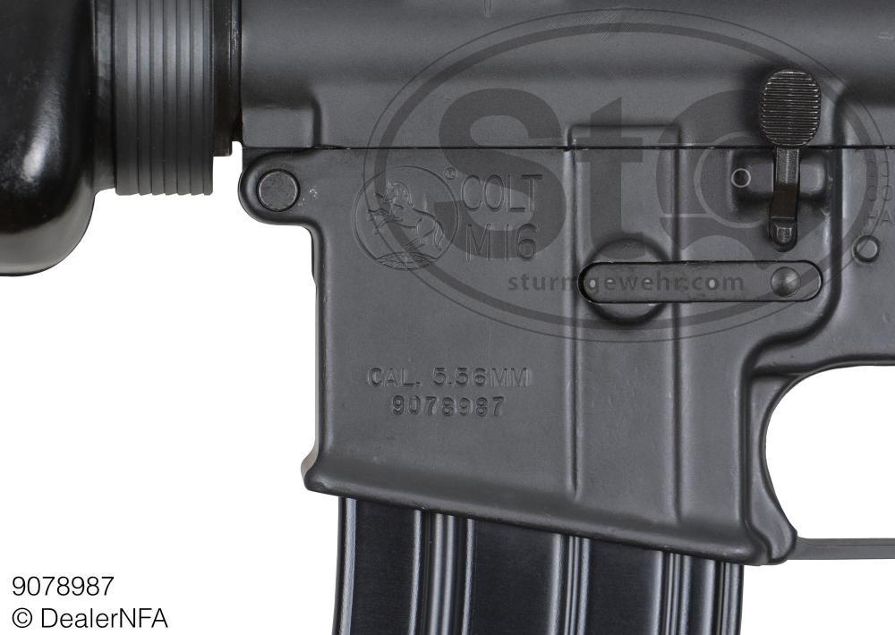 9078987_Colt_M16-008@2x.thumb.jpg.83d9cf56a10993178a6bc3aeeca62e6c.jpg