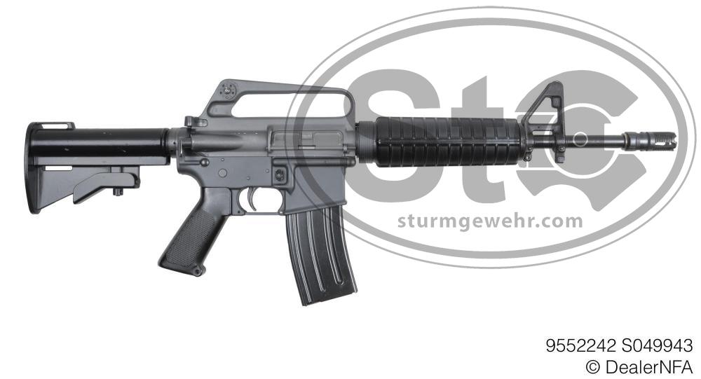 9552242_S049943_Colt_Industries_Firearms_M16A1_Gemtech_M4-96D_Suppressor-001@2x.thumb.jpg.5cce30cfa4505ae450dcffc580fadb23.jpg
