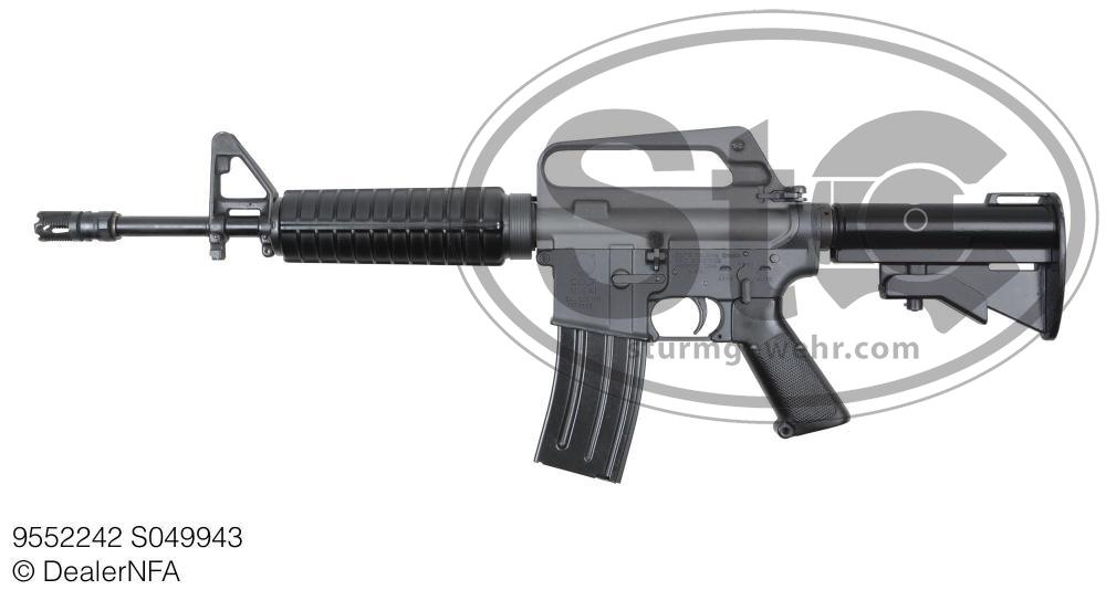 9552242_S049943_Colt_Industries_Firearms_M16A1_Gemtech_M4-96D_Suppressor-002@2x.thumb.jpg.b6e510d8b75c36330e2878e514578f4e.jpg
