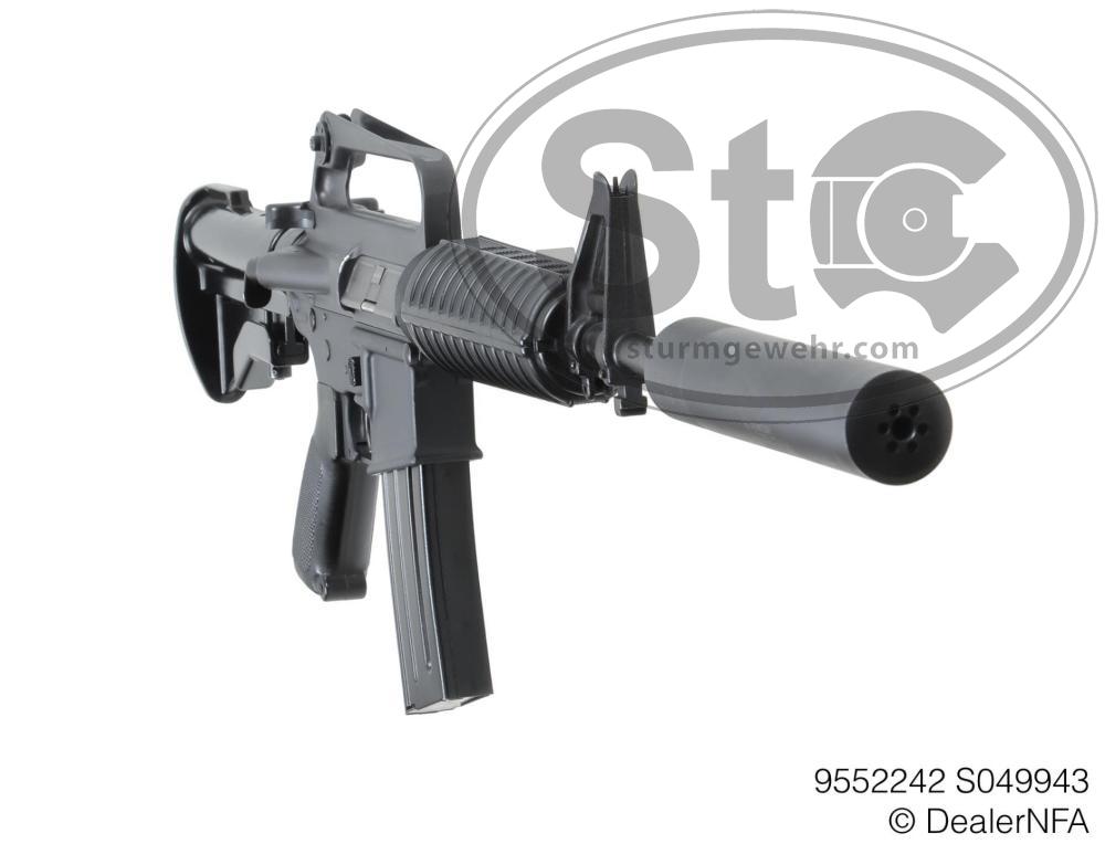 9552242_S049943_Colt_Industries_Firearms_M16A1_Gemtech_M4-96D_Suppressor-003@2x.thumb.jpg.59ab48f6b62c3870264473e4de739054.jpg