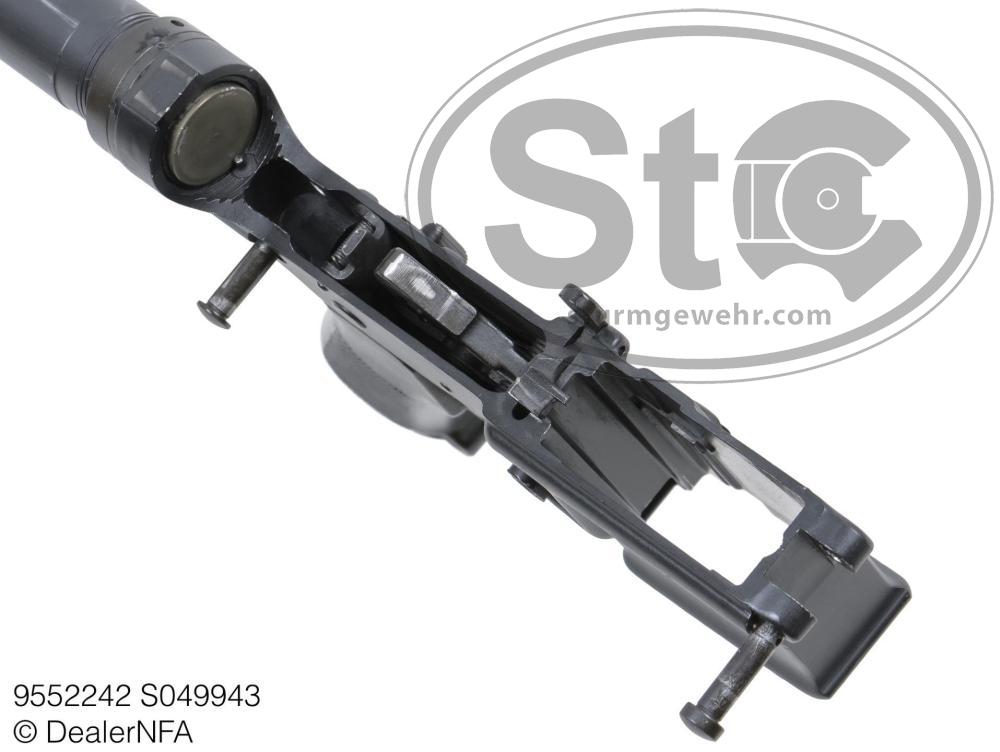 9552242_S049943_Colt_Industries_Firearms_M16A1_Gemtech_M4-96D_Suppressor-004@2x.thumb.jpg.16d976b6f65d6a57aa43a83946e8badf.jpg