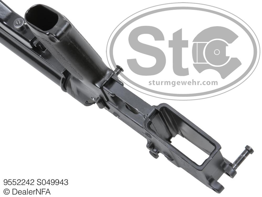 9552242_S049943_Colt_Industries_Firearms_M16A1_Gemtech_M4-96D_Suppressor-005@2x.thumb.jpg.1a3d525a11f25a6769134c308ededa7d.jpg