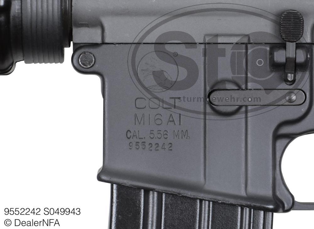9552242_S049943_Colt_Industries_Firearms_M16A1_Gemtech_M4-96D_Suppressor-007@2x.thumb.jpg.886597e932634563e888ae37bf54157c.jpg