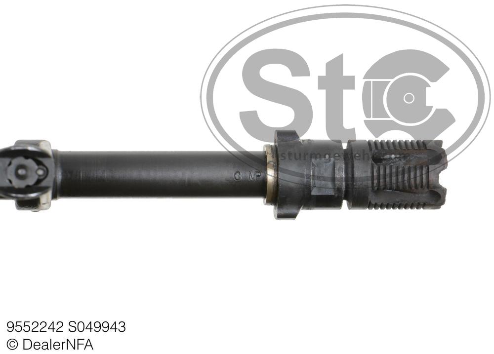 9552242_S049943_Colt_Industries_Firearms_M16A1_Gemtech_M4-96D_Suppressor-008@2x.thumb.jpg.299c32cc05b67bfc1f529b94a364f41f.jpg
