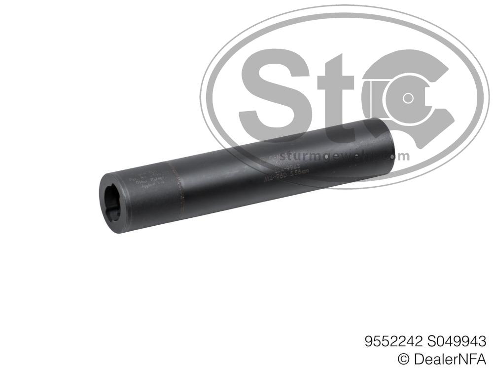 9552242_S049943_Colt_Industries_Firearms_M16A1_Gemtech_M4-96D_Suppressor-009@2x.thumb.jpg.fca1ff3a31ef3595cc1365f2a41e50fd.jpg