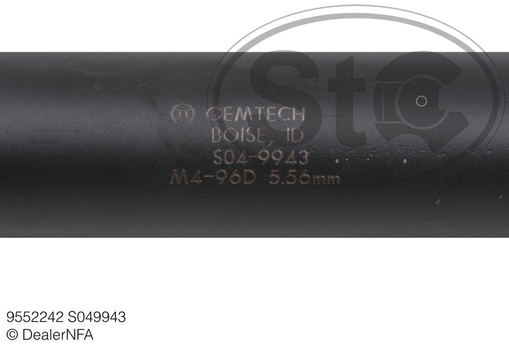 9552242_S049943_Colt_Industries_Firearms_M16A1_Gemtech_M4-96D_Suppressor-010@2x.thumb.jpg.f2097b79de22376aae7e31fc0c39659d.jpg