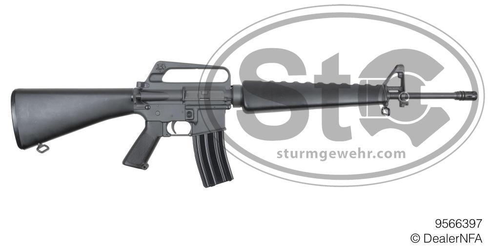 9566397_Colt_Industries_Firearms_M16A1-001@2x.thumb.jpg.c1d9d43d501d8a9e1ed76c5f12fc8926.jpg