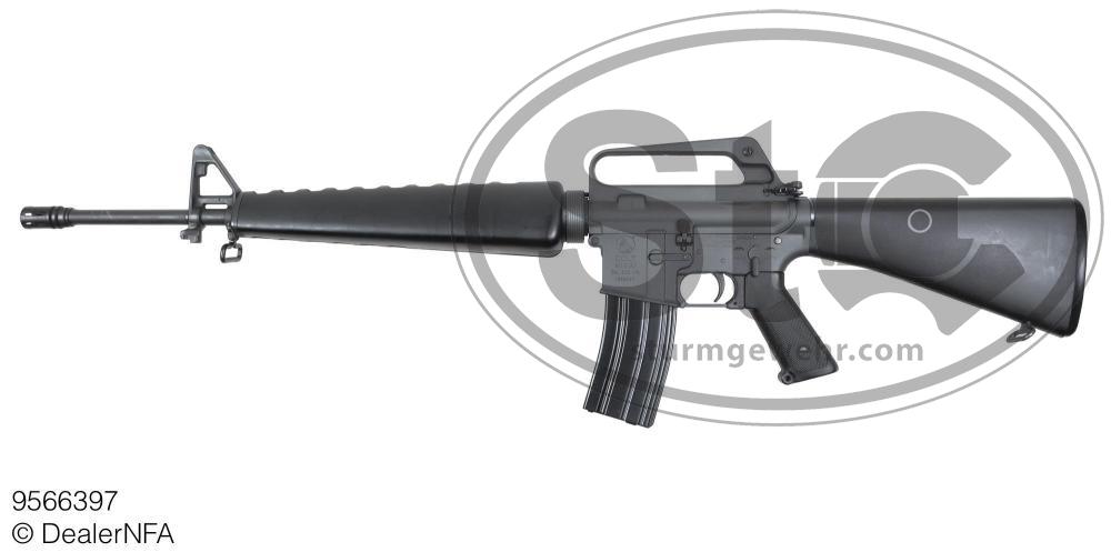 9566397_Colt_Industries_Firearms_M16A1-002@2x.thumb.jpg.f75c316d6fad2e58da4e5b3a7bdadc18.jpg