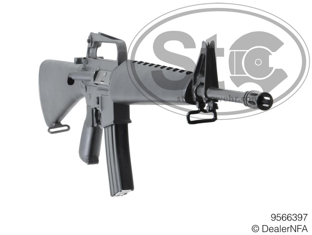 9566397_Colt_Industries_Firearms_M16A1-003@2x.thumb.jpg.3000cf3d65bf6d40ad836b4dc9bbd4c8.jpg