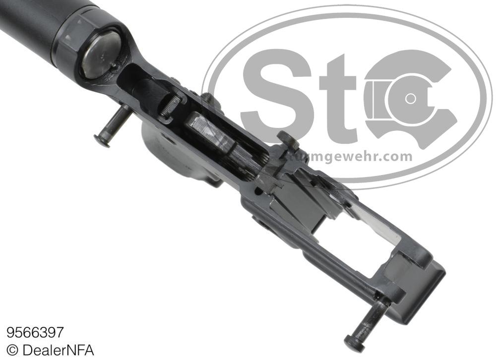 9566397_Colt_Industries_Firearms_M16A1-004@2x.thumb.jpg.9485629b4e8736bafd8ebf03dc4109dd.jpg