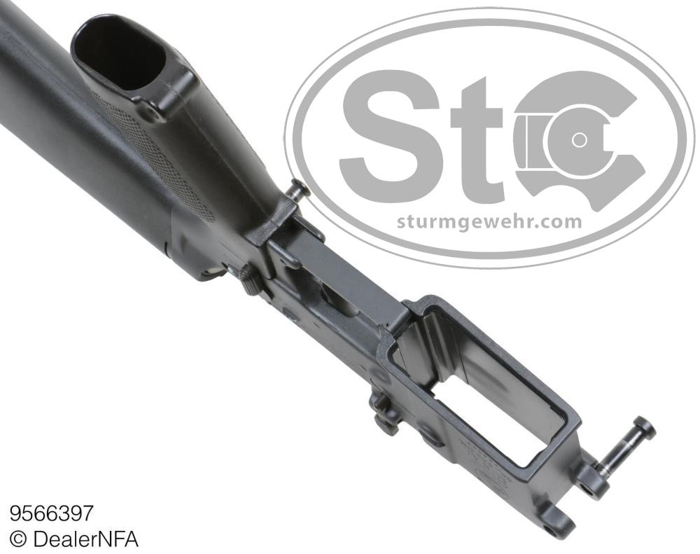 9566397_Colt_Industries_Firearms_M16A1-005@2x.thumb.jpg.3676afa70b9cd3d0c8f954880f865ecb.jpg