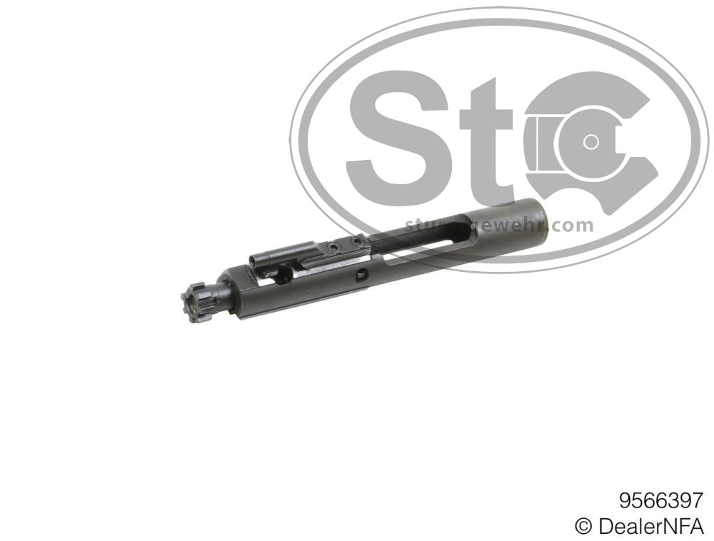 9566397_Colt_Industries_Firearms_M16A1-006@2x.thumb.jpg.1caa89b961f1209dc379661f30286375.jpg