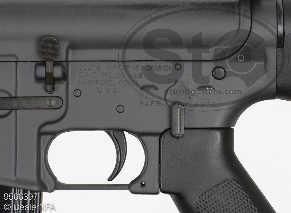 9566397_Colt_Industries_Firearms_M16A1-007@2x.thumb.jpg.f71925762bf241312eb5568b4bacec1d.jpg