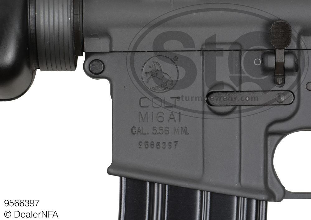 9566397_Colt_Industries_Firearms_M16A1-008@2x.thumb.jpg.58c8d7d6e35e7267600e98e4f2d3517f.jpg