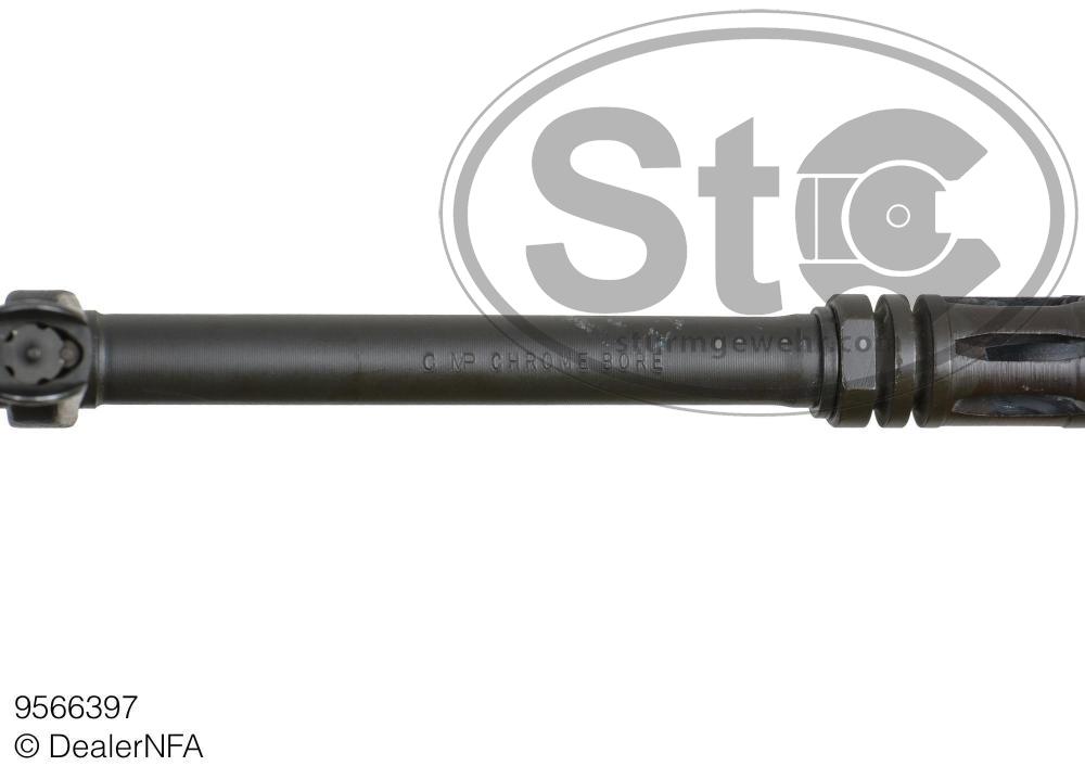 9566397_Colt_Industries_Firearms_M16A1-009@2x.thumb.jpg.6dc7896184e3d9c64f9ec8b8cbc6c2d4.jpg