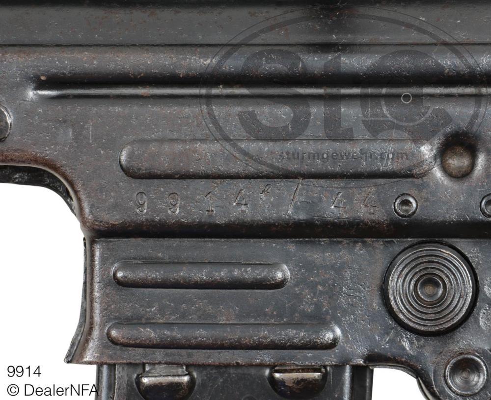 9914_WWII_Germany_MP43-008@2x.thumb.jpg.d4444b8b99793d50f4f42341f625f568.jpg