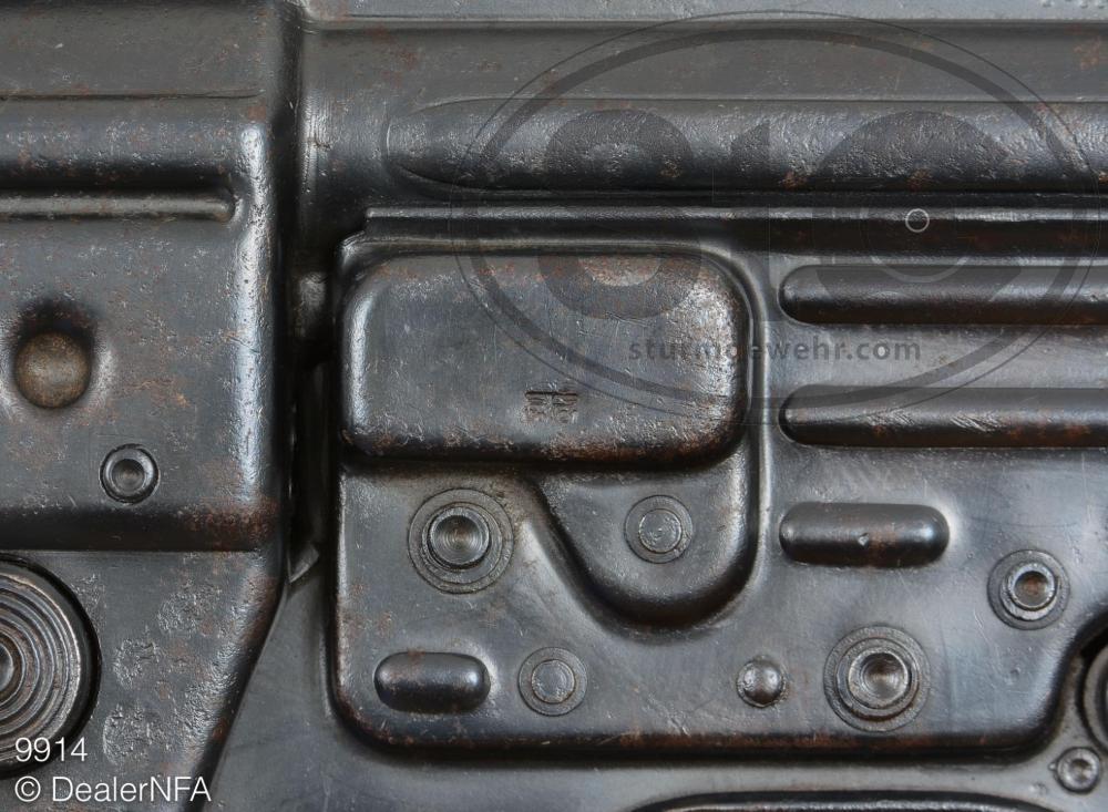 9914_WWII_Germany_MP43-009@2x.thumb.jpg.97f62aff9b08142bece0dc8fd4c30d78.jpg