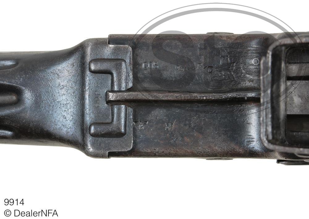 9914_WWII_Germany_MP43-011@2x.thumb.jpg.7fc2ccdc83d0682318a93349c6f5da62.jpg