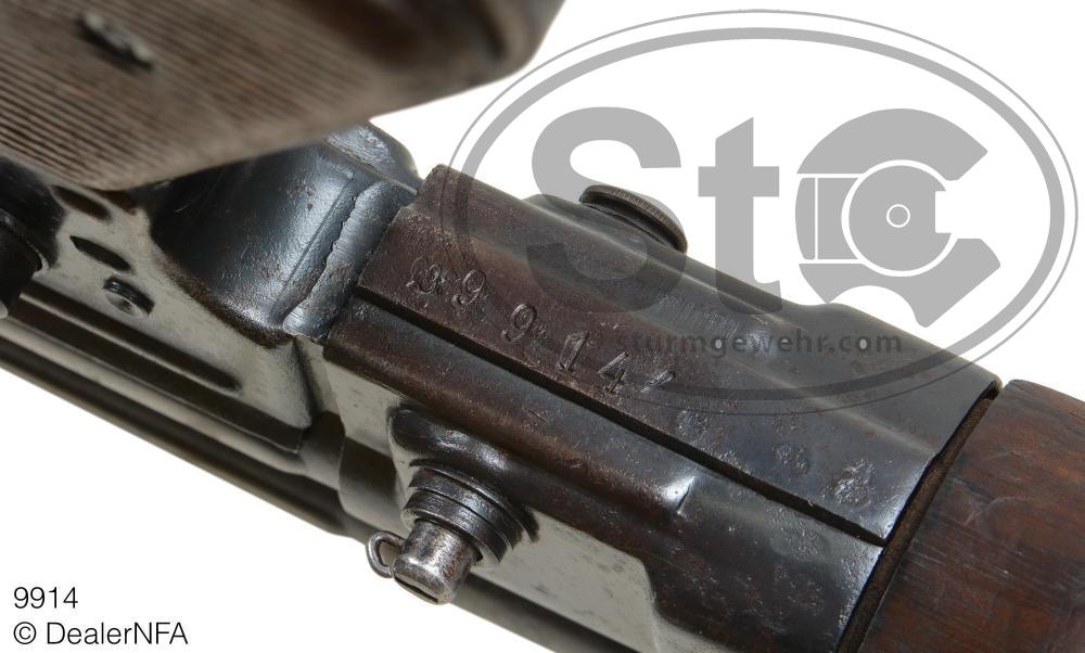 9914_WWII_Germany_MP43-012@2x.thumb.jpg.2bc5f7fb338d4dd939518471397718e1.jpg