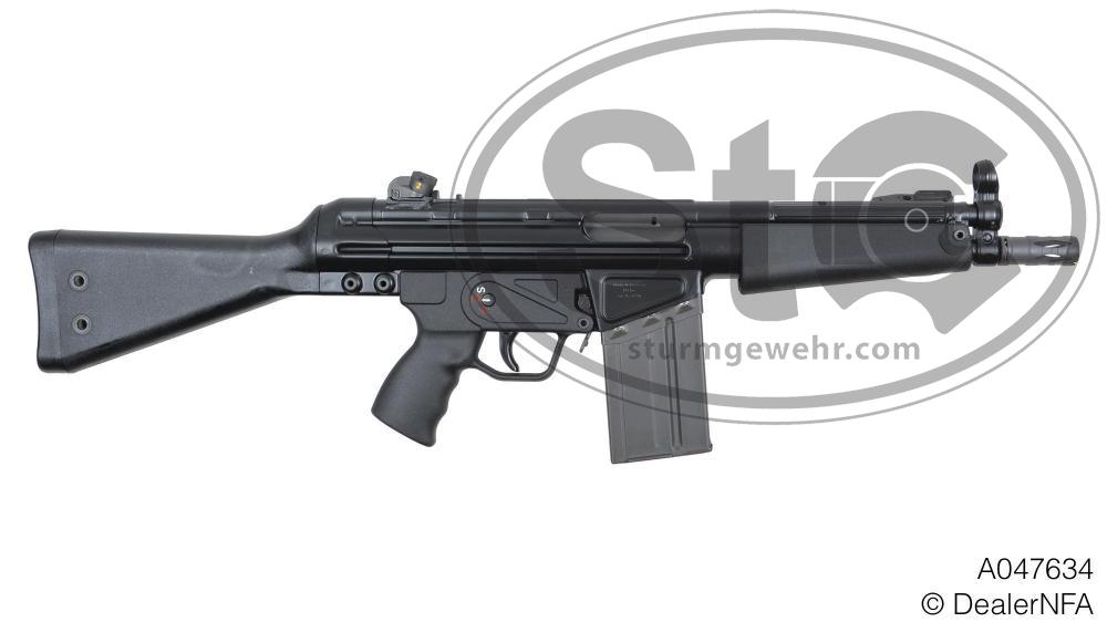 A047634_Fleming_Firearms_G3-001@2x.thumb.jpg.88122563010ae60df11d38c48c7a4115.jpg