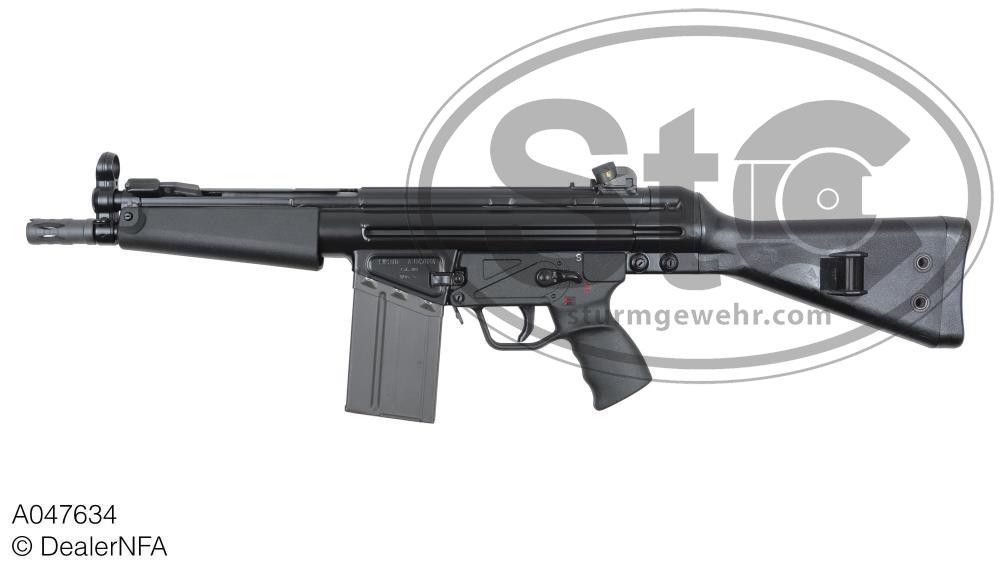 A047634_Fleming_Firearms_G3-002@2x.thumb.jpg.928a7c886e53b6adde9af215642dffa4.jpg