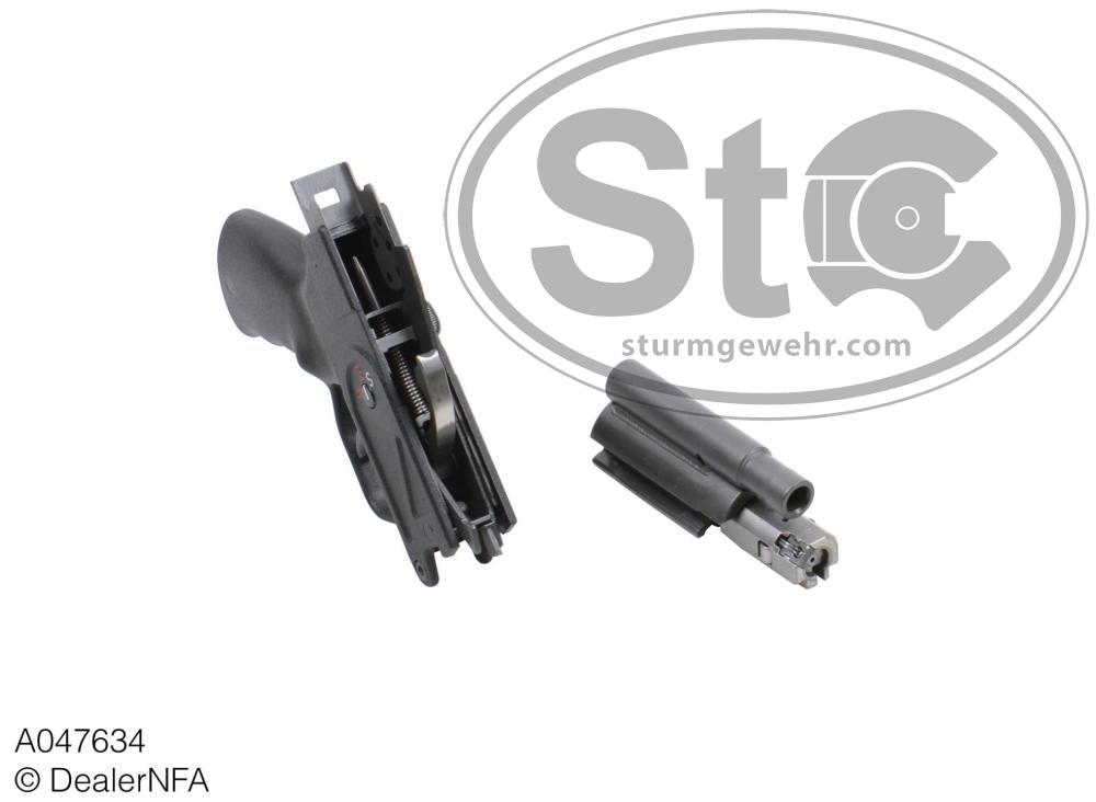 A047634_Fleming_Firearms_G3-004@2x.thumb.jpg.db415f204ea0d82131e3f008fb7bafe6.jpg