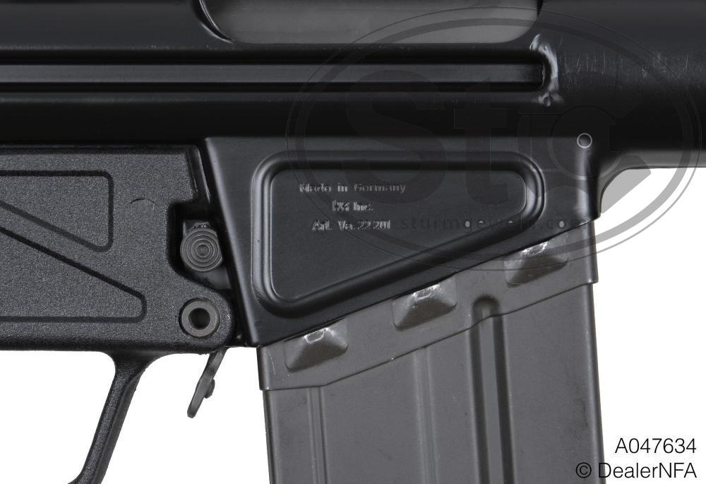 A047634_Fleming_Firearms_G3-005@2x.thumb.jpg.d5f4fa3e0b62e03d4ccdfe828f5864b3.jpg