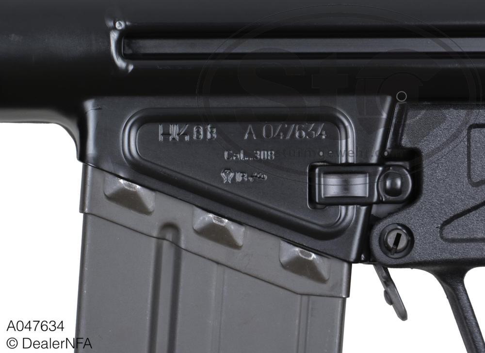 A047634_Fleming_Firearms_G3-006@2x.thumb.jpg.3e0c8215d7c399eb1c60841815f3833b.jpg