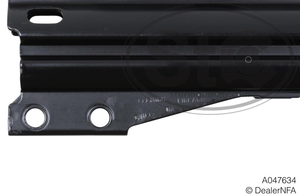 A047634_Fleming_Firearms_G3-007@2x.thumb.jpg.6813ec6556e157f8a85349d50be20a3e.jpg