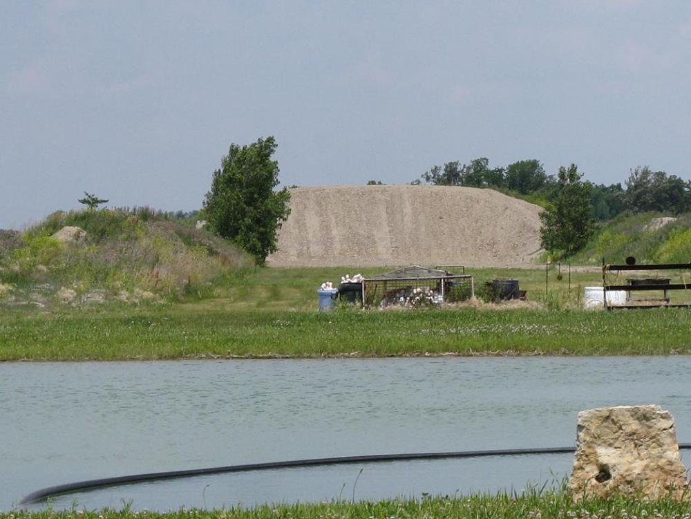 Gun Range 5.JPG