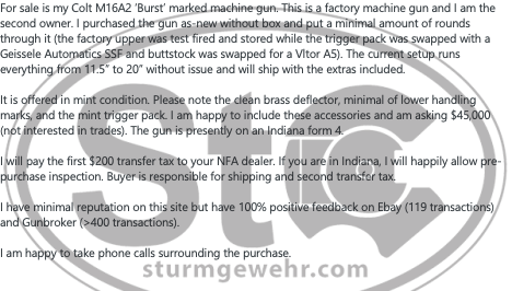 image.png.a6d76fa20359725c44f896f6013ef2e5.png
