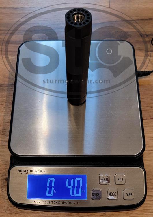 ocl22weight.thumb.jpg.996c6504fb160cdb884d27962c7ce545.jpg