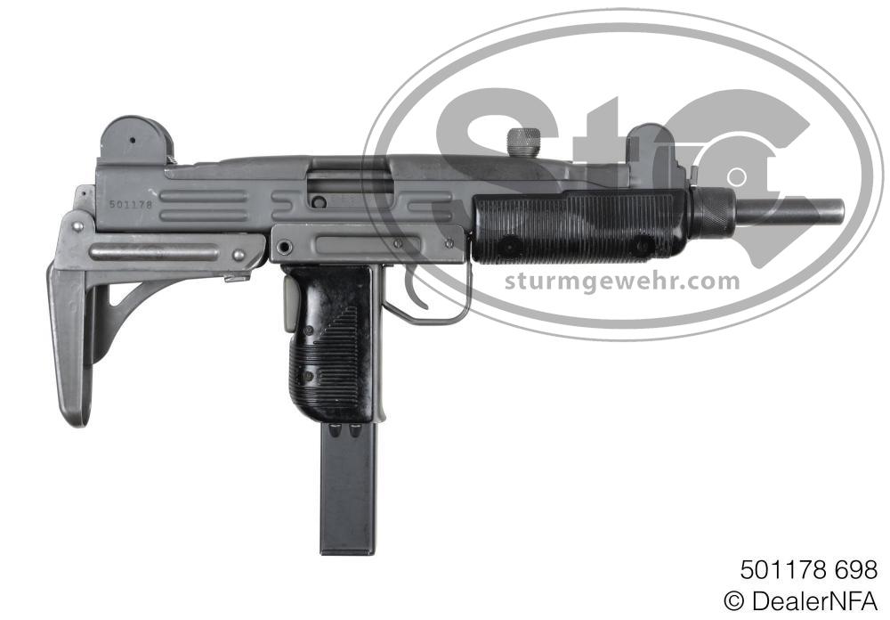 501178_698_Group_Industries_BG_Machine_UZI-001@2x.thumb.jpg.fc8bf7b804d38d5a294f1dfa4cf60624.jpg
