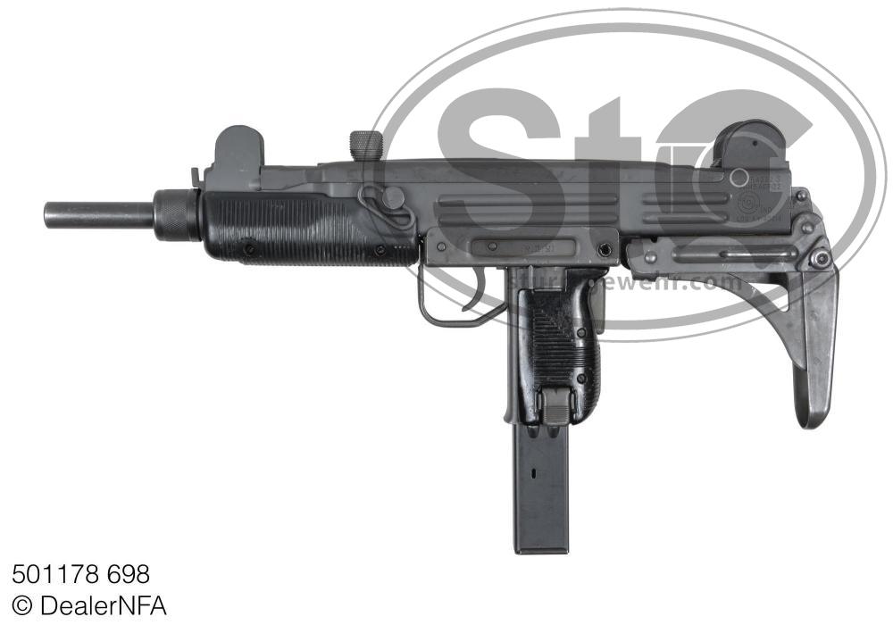 501178_698_Group_Industries_BG_Machine_UZI-002@2x.thumb.jpg.c0b01da8d8c5ba82f66f66748cc8f66b.jpg