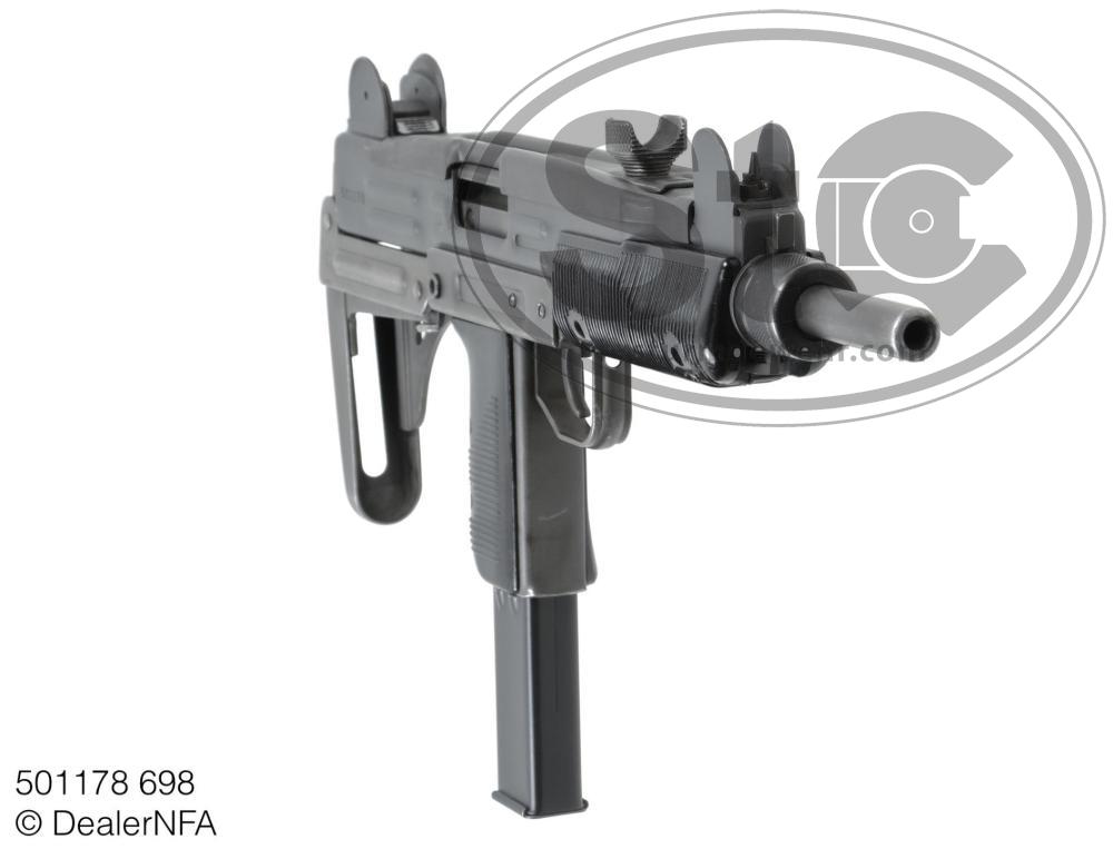 501178_698_Group_Industries_BG_Machine_UZI-003@2x.thumb.jpg.194f8ca6a3364b7ac8bc525e08841917.jpg
